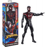 Figúrka Spiderman – Miles Molares